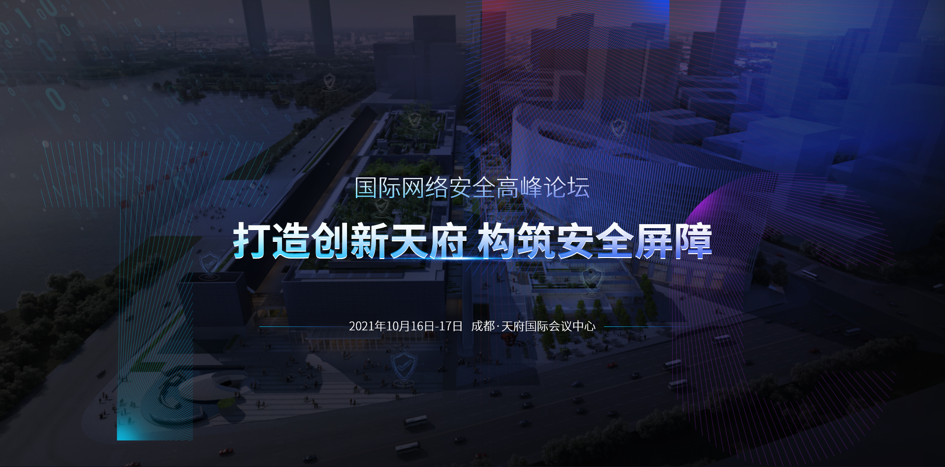 819750_1623315219.jpg 819750_1623315219.jpg