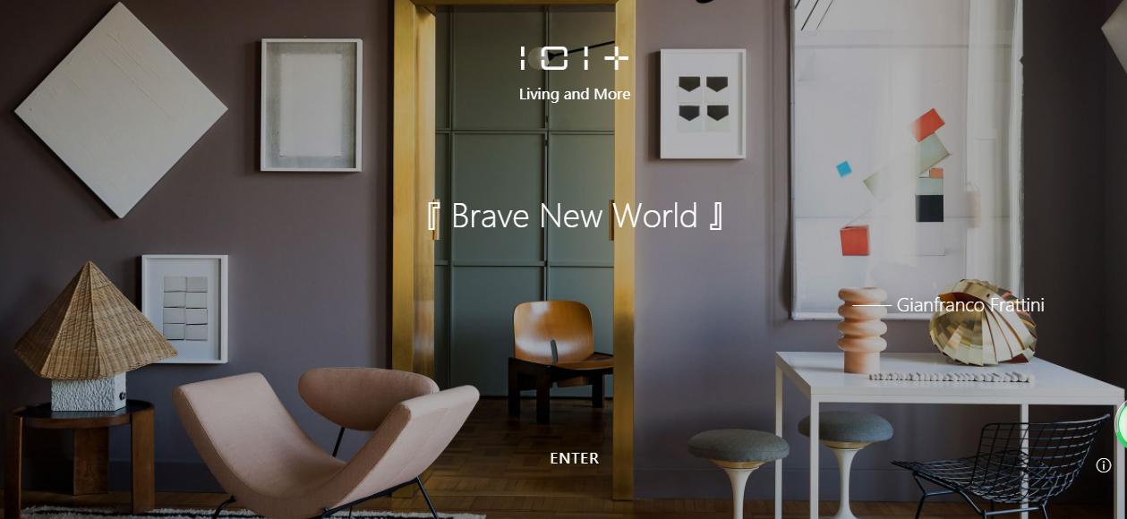 图片4.jpg 图片4.jpg