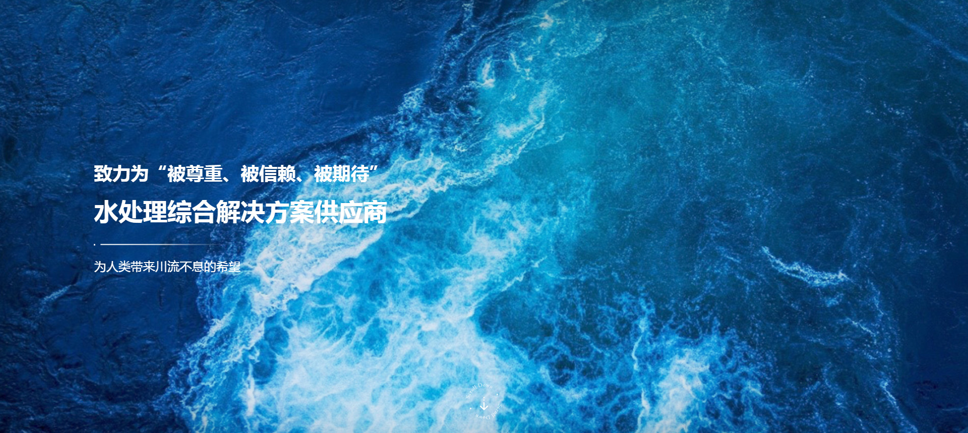 未标题-2.jpg 未标题-2.jpg