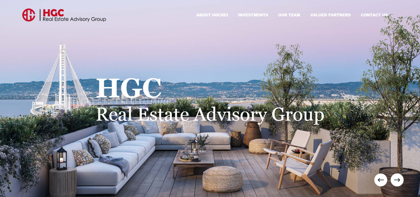 HGC Real Estate Advisory Group.jpg HGC Real Estate Advisory Group.jpg