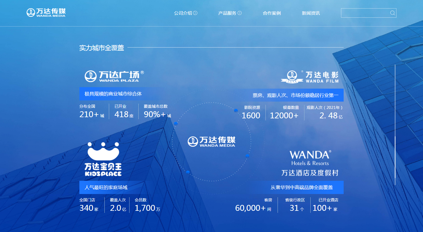 万达传媒.jpg 万达传媒.jpg