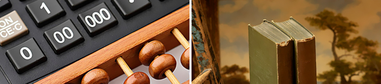 about_pic.jpg about_pic.jpg