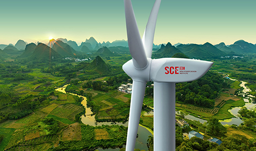 签约|神州互动签约国金电力 助力品牌新发展