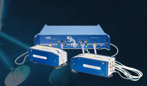 神州互动成功签约南京舜特科通信技术有限公司