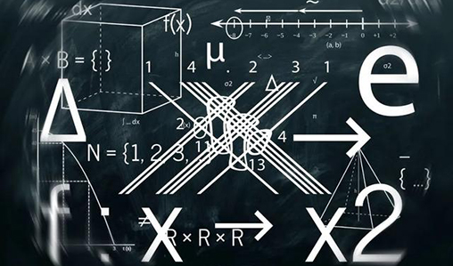 神州互动再次携手中国数学会，升级会员系统 